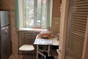 квартира по адресу Клепаровская ул., 28