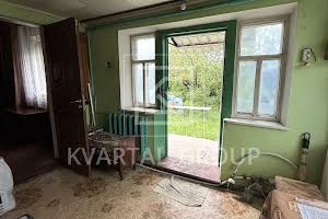 будинок за адресою Київська вул. (Мічуріна)