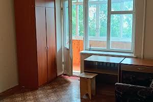 квартира за адресою П'ятницька вул., 32