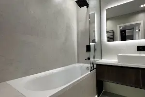 квартира по адресу Степана Бандеры ул., 4