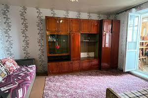 квартира по адресу Мира просп., 63