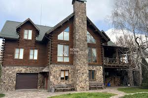 будинок за адресою Соборна вул. ()