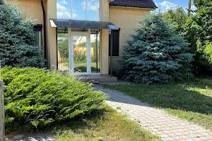 дом по адресу провулок Зарічний
