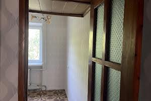 квартира по адресу Жолио Кюри ул., 34