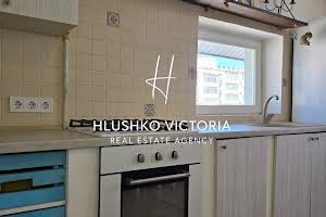 квартира за адресою Винна Гора вул., 10