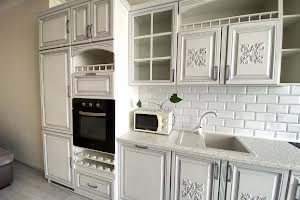 квартира за адресою Генуезька вул., 5