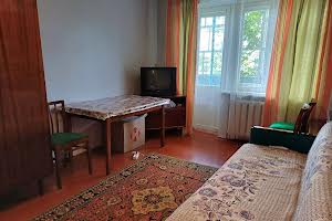 квартира по адресу Универсальная ул., 19