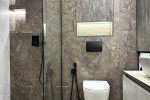квартира за адресою Первозванівська вул., 2к