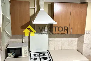 квартира за адресою Юрія Побєдоносцева бульв., 6