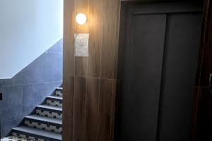 квартира по адресу Фонтанская дорога ул., 6а