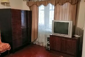 квартира по адресу Трубников просп.