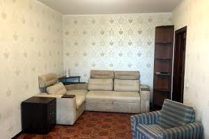 квартира за адресою Дніпро, Парусный переулок, 6