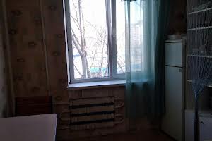 квартира за адресою Семена Палія вул. (Дніпропетровська дорога), 96