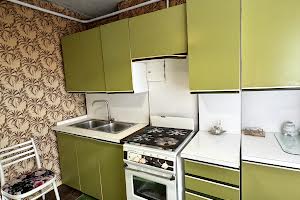 квартира за адресою Кривий Ріг, Покровська вул. (Подбєльського), 7