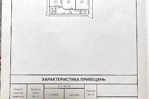 комерційна за адресою Заболотного Академіка вул., 58