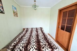 квартира по адресу Мира просп., 17