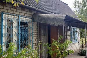 дом по адресу с. Омельник, Садова