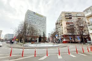 коммерческая по адресу пров. Микільский (Січневий), 9