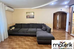 квартира за адресою Одеса, 28 бригади вул., 2а