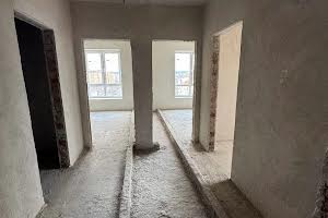 квартира по адресу Национальной Гвардии ул., 16р
