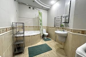 квартира за адресою Зодчих вул., 34