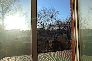 квартира за адресою Симона Петлюри (Купріна), 57