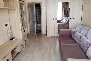 квартира за адресою Проспект миру, 84/2а