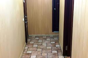 квартира за адресою Тополя-2 вул., 22