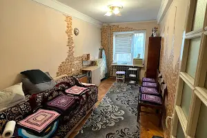 квартира за адресою Ярослава Музики вул. (), 36