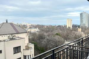 квартира по адресу Проспект Шевченко, 30