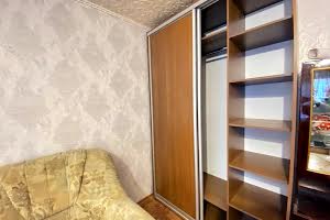 квартира за адресою Незалежності вул., 13