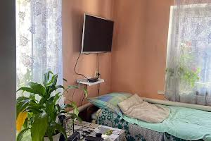 будинок за адресою Центр