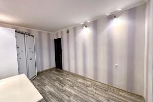 квартира по адресу Рабочая ул., 154