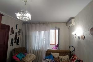 квартира за адресою Одеса, Космонавтів вул., 31/2