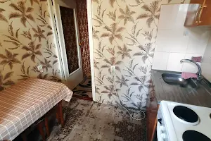 квартира по адресу Тернопільська ул., 44