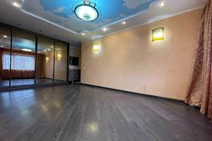 квартира по адресу Героев пер., 40