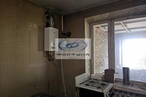 квартира за адресою Байди Вишневецького вул., 10