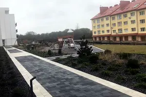 квартира за адресою Героїв Крут вул., 4а