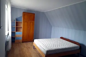 квартира за адресою Павловка, 2