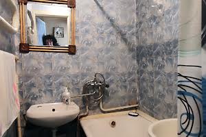 квартира за адресою Миру просп., 67