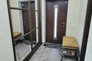 будинок за адресою Миру