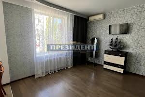 квартира за адресою Червона вул., 14