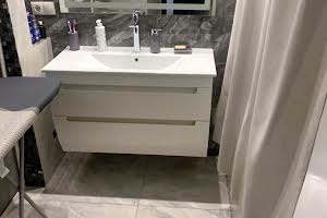 квартира за адресою Галицька вул., 120а