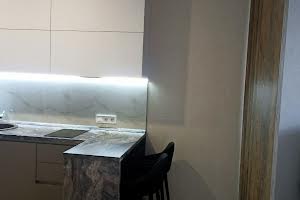 квартира по адресу Фонтанская дорога ул., 25