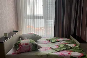 квартира по адресу Французский бульв., 66/1