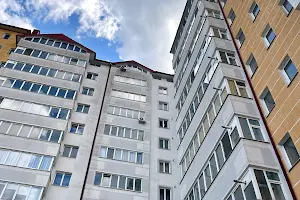 квартира по адресу Декабристів, 52