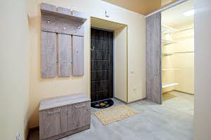 квартира по адресу Галицкая ул., 7д