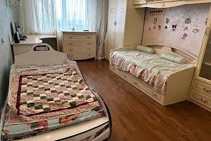 квартира за адресою Плугова, 10А