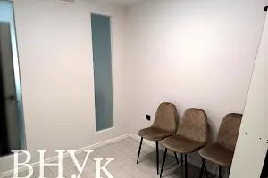 квартира по адресу Киевская ул., 9-Д