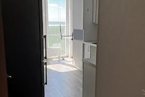 квартира за адресою Спрейса вул., 3